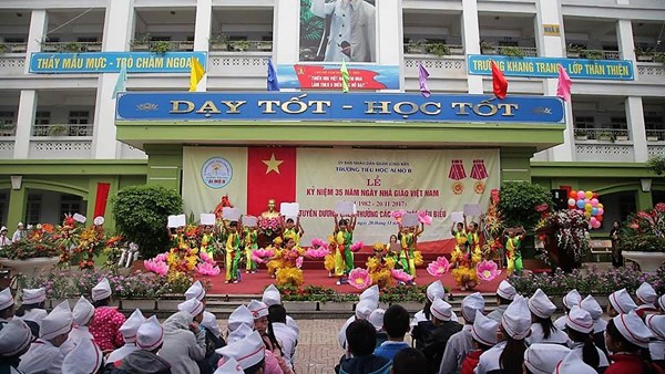 Kỉ niệm ngày Nhà giáo Việt Nam - 2018 (5).jpg